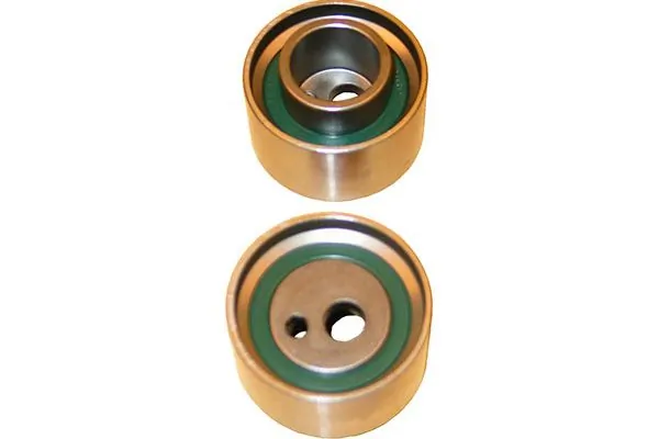 Tensioner Pulley, timing belt